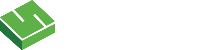 cropped-color_logo_white.png
